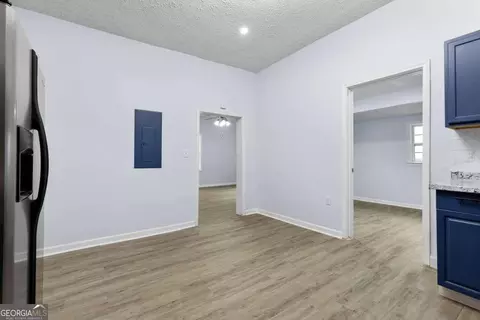 909 Williams St, Lagrange, GA 30240 photo 21