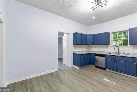 909 Williams St, Lagrange, GA 30240 photo 19