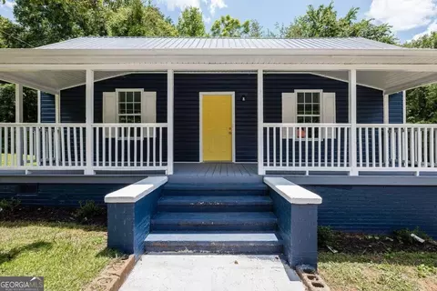 909 Williams St, Lagrange, GA 30240 photo 2
