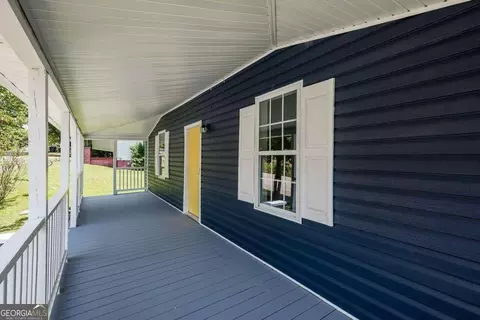 909 Williams St, Lagrange, GA 30240 photo 4