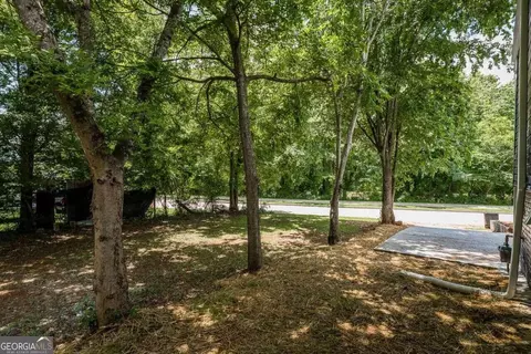 909 Williams St, Lagrange, GA 30240 photo 37
