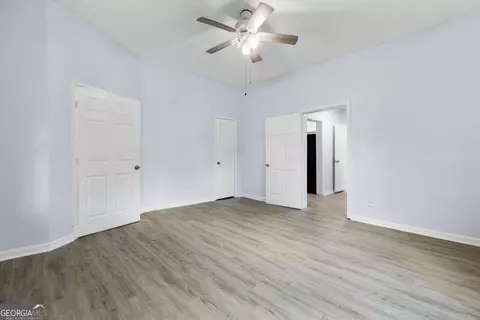 909 Williams St, Lagrange, GA 30240 photo 14