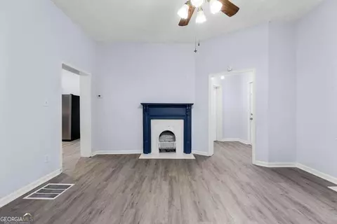 909 Williams St, Lagrange, GA 30240 photo 8