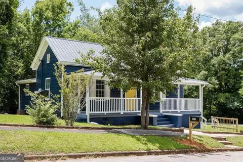 909 Williams St, Lagrange, GA 30240 photo 7