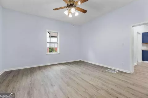 909 Williams St, Lagrange, GA 30240 photo 12