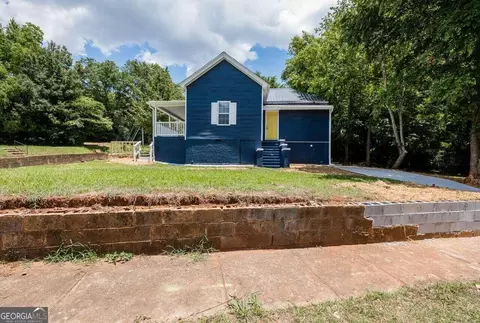 909 Williams St, Lagrange, GA 30240 photo 33