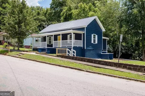 909 Williams St, Lagrange, GA 30240 photo 29