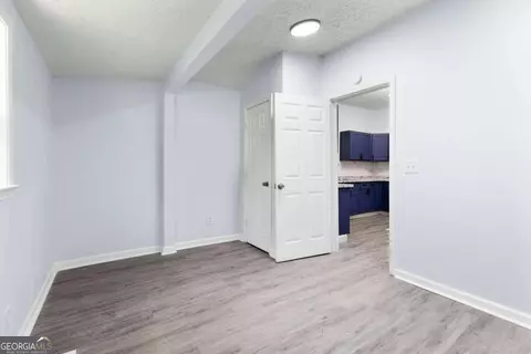 909 Williams St, Lagrange, GA 30240 photo 23