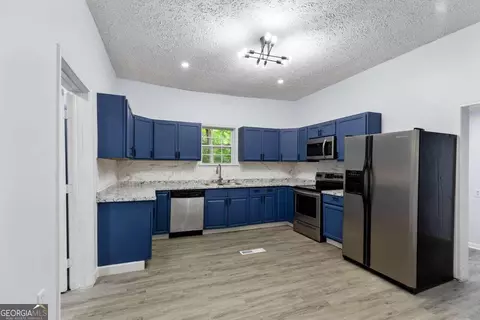909 Williams St, Lagrange, GA 30240 photo 17