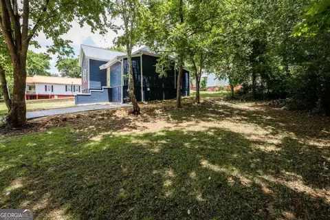 909 Williams St, Lagrange, GA 30240 photo 36