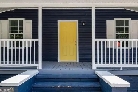 909 Williams St, Lagrange, GA 30240 photo 3