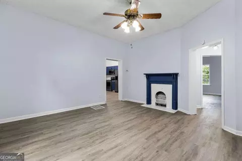 909 Williams St, Lagrange, GA 30240 photo 9