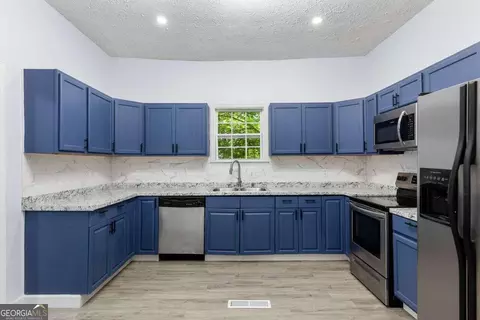 909 Williams St, Lagrange, GA 30240 photo 18