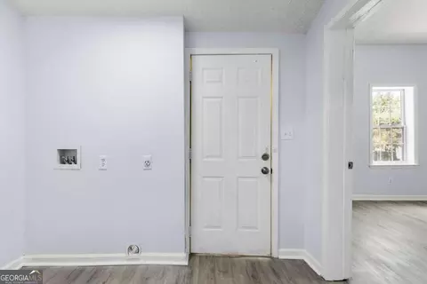 909 Williams St, Lagrange, GA 30240 photo 26