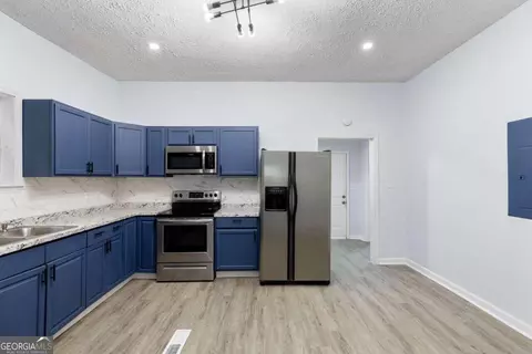 909 Williams St, Lagrange, GA 30240 photo 20
