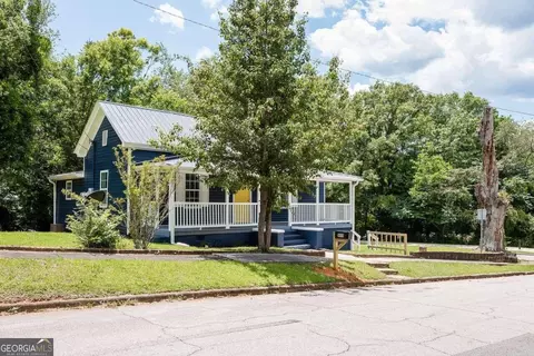 909 Williams St, Lagrange, GA 30240 photo 6