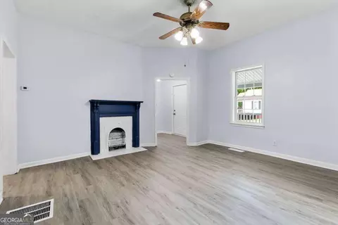 909 Williams St, Lagrange, GA 30240 photo 10