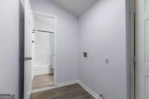 909 Williams St, Lagrange, GA 30240 photo 25