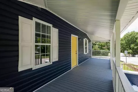 909 Williams St, Lagrange, GA 30240 photo 5