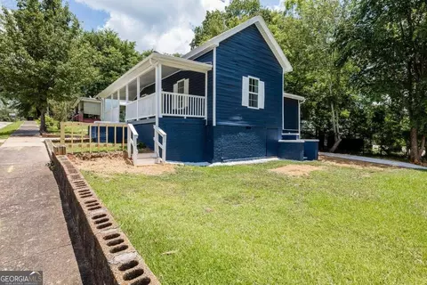 909 Williams St, Lagrange, GA 30240 photo 31