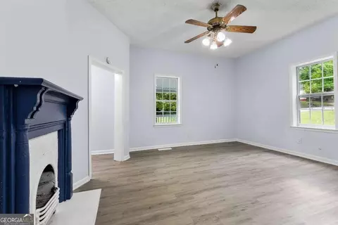 909 Williams St, Lagrange, GA 30240 photo 11