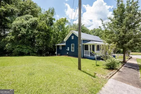 909 Williams St, Lagrange, GA 30240 photo 28
