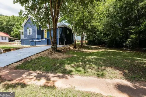 909 Williams St, Lagrange, GA 30240 photo 35
