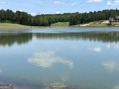 116 Overlook Dr, Eatonton, GA 31024