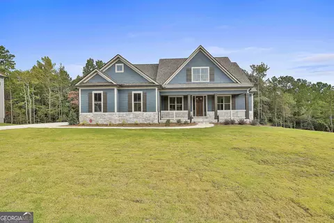 110 Dockside Dr #378, Fayetteville, GA 30215