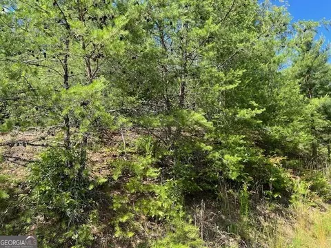 lot12 Shelton Spgs, Hayesville, NC 28904