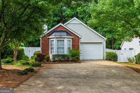 1105 Britley Park Ln, Woodstock, GA 30189