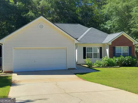 468 Clearwater Way, Monroe, GA 30655