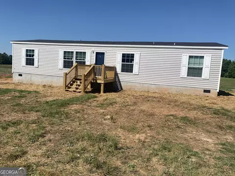 2470 Sanders Rd, Elberton, GA 30635