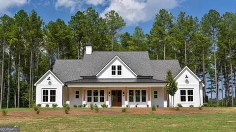 1358 Bearden Rd, Good Hope, GA 30641