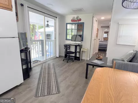 15 Campfire Dr, Cleveland, GA 30528 photo 10