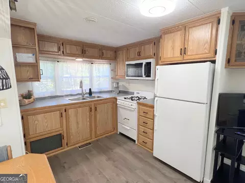 15 Campfire Dr, Cleveland, GA 30528 photo 6