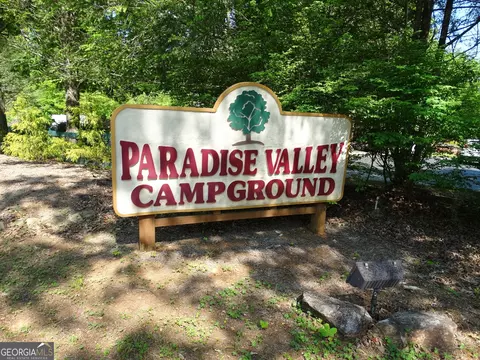 15 Campfire Dr, Cleveland, GA 30528 photo 25