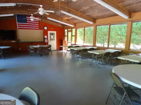 15 Campfire Dr, Cleveland, GA 30528 photo 23