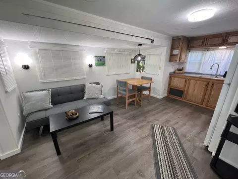 15 Campfire Dr, Cleveland, GA 30528 photo 5