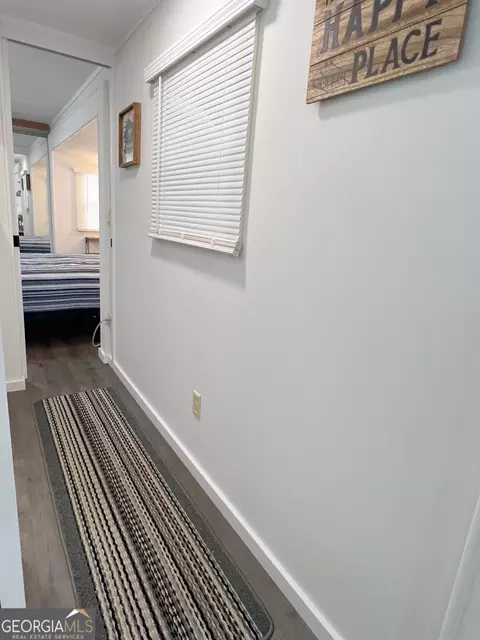 15 Campfire Dr, Cleveland, GA 30528 photo 11
