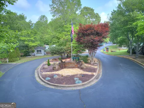 15 Campfire Dr, Cleveland, GA 30528 photo 19