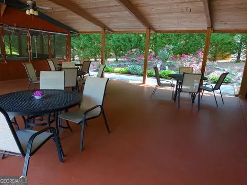 15 Campfire Dr, Cleveland, GA 30528 photo 22