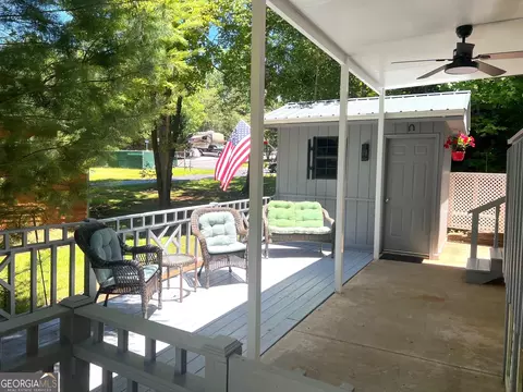 15 Campfire Dr, Cleveland, GA 30528 photo 4