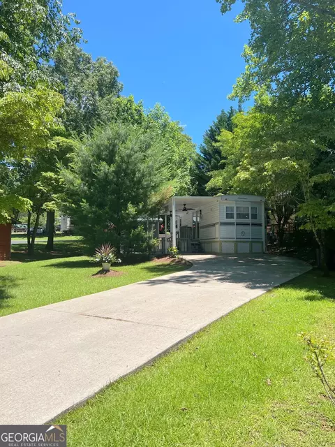 15 Campfire Dr, Cleveland, GA 30528 photo 3
