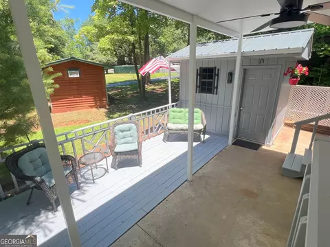 15 Campfire Dr, Cleveland, GA 30528 photo 17