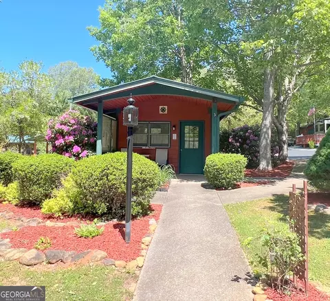 15 Campfire Dr, Cleveland, GA 30528 photo 24