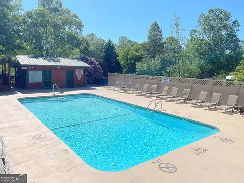 15 Campfire Dr, Cleveland, GA 30528 photo 20
