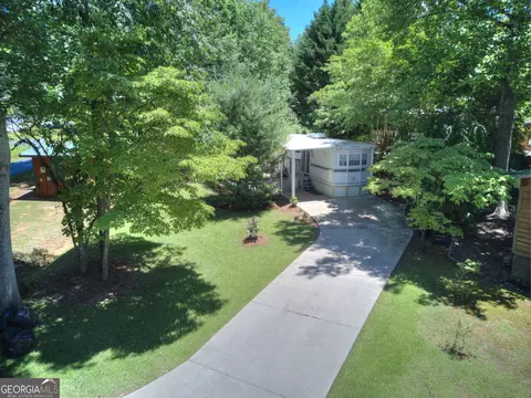 15 Campfire Dr, Cleveland, GA 30528 photo 2