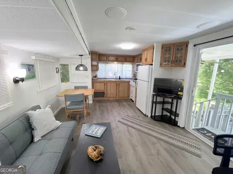 15 Campfire Dr, Cleveland, GA 30528 photo 7