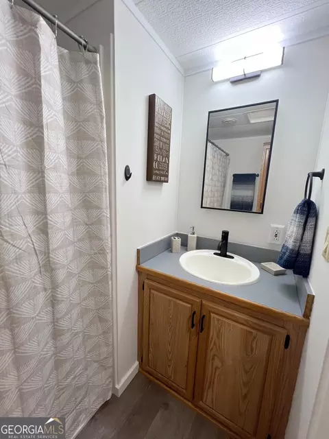 15 Campfire Dr, Cleveland, GA 30528 photo 13
